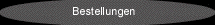 Bestellung
