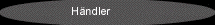 H&auml;ndler