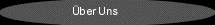 &Uuml;beruns